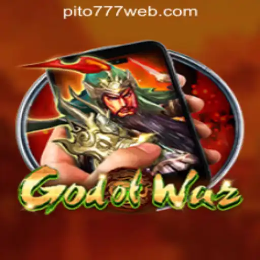 Exploring the World of GodofWarM and Online Casino Gaming with PITO777.COM PH Casino