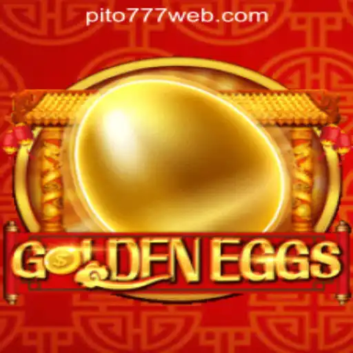 Explore 'GoldenEggs' at PITO777.COM PH Casino: An Exciting Journey Awaits
