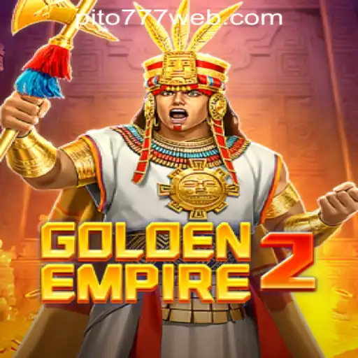 Exploring the Thrilling World of GoldenEmpire2: A Fresh Casino Adventure