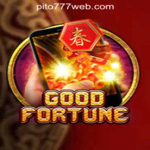 Discover the Thrilling World of GoodFortuneM: A Unique PITO777.COM PH Casino Experience