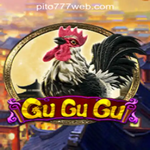 Exploring the Thrills of GuGuGu: A Game of Chance