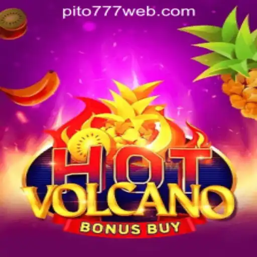 Experience the Thrills of HotVolcanoBonusBuy at PITO777.COM PH Casino