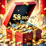 Free 777 Promotion PITO777.COM PH Casino