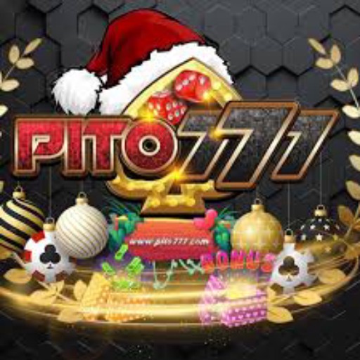 PITO777.COM PH Casino