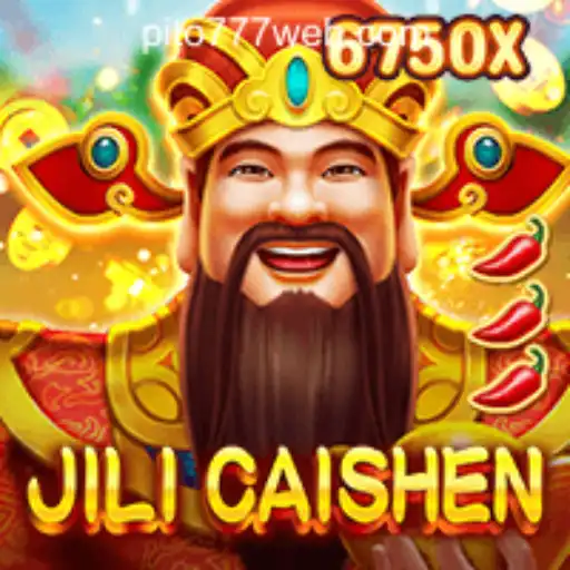 Exploring JILICaishen: A Dive into PITO777.COM PH Casino's Exciting Game