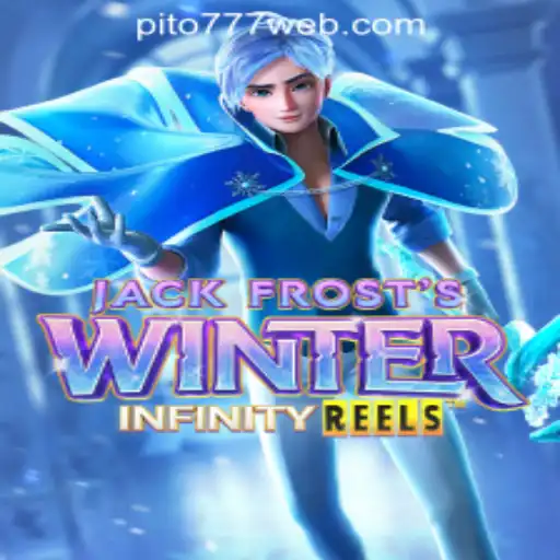 Exploring JackFrostsWinter: A Chilling Adventure in the World of PITO777.COM PH Casino