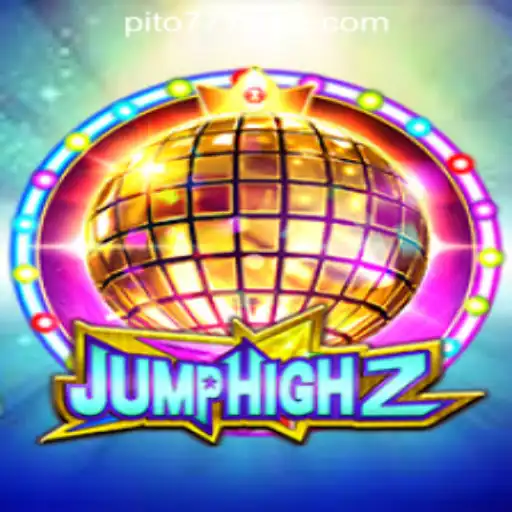 JumpHigh2: Unveiling the Exciting World of PITO777.COM PH Casino Game