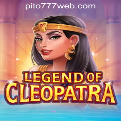 Exploring the Exciting World of LegendOfCleopatra in PITO777.COM PH Casino
