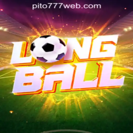 Discover LongBall: The Exciting World of PITO777.COM PH Casino