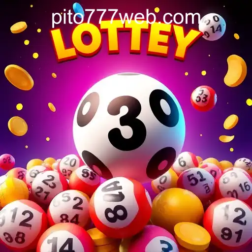Exploring the Enthralling World of Lottery Games