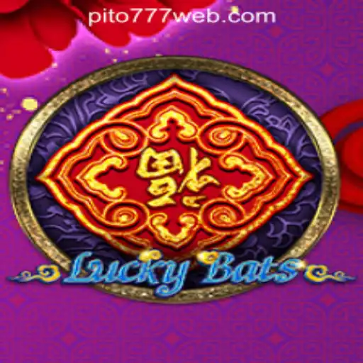 Exploring the Thrills of LuckyBats at PITO777.COM PH Casino