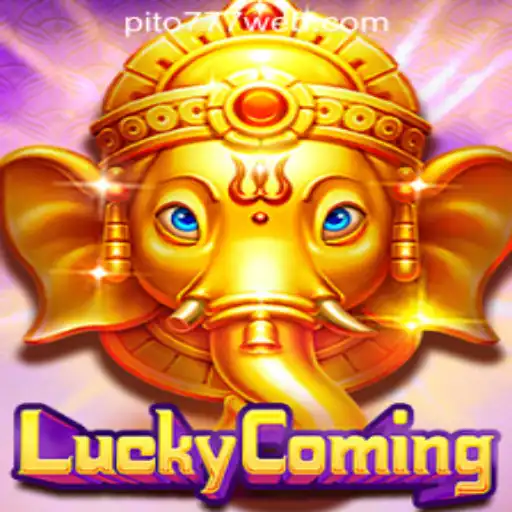 Discover the Exciting World of LuckyComing at PITO777.COM PH Casino