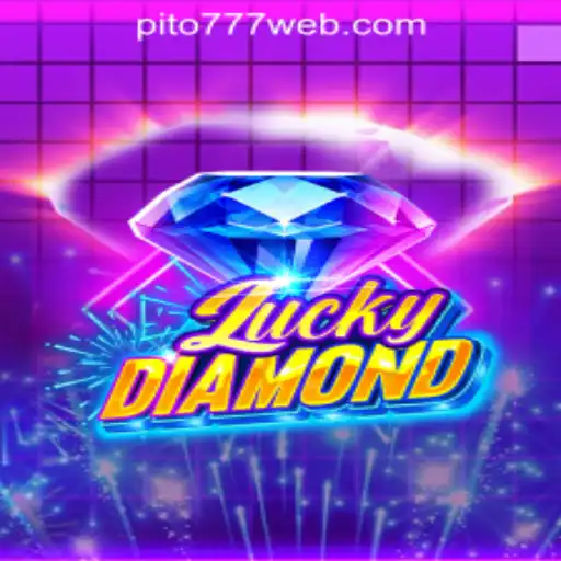 Exploring the Thrills of LuckyDiamond at PITO777.COM PH Casino