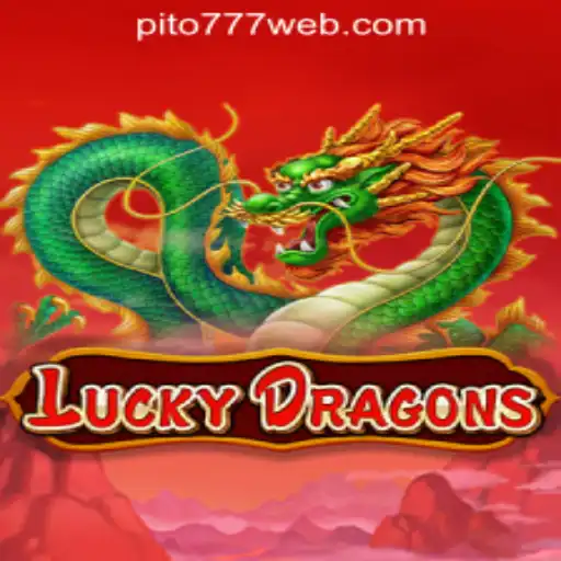 Exploring the Enchanting World of LuckyDragons: Your Gateway to Excitement at PITO777.COM PH Casino