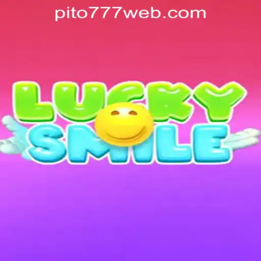 Exploring LuckySmile: A New Sensation at PITO777.COM PH Casino