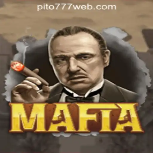 Exploring the Mafia Game: Rules, Strategy, and New Trends