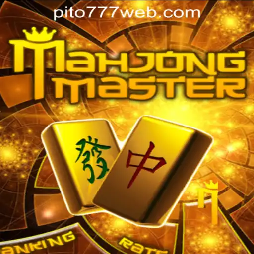Unveiling MahJongMaster: A New Era for Strategy Game Enthusiasts