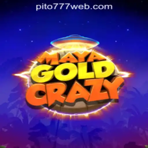 Discover MayaGoldCrazy: A Thrilling Adventure into Ancient Treasures at PITO777.COM PH Casino