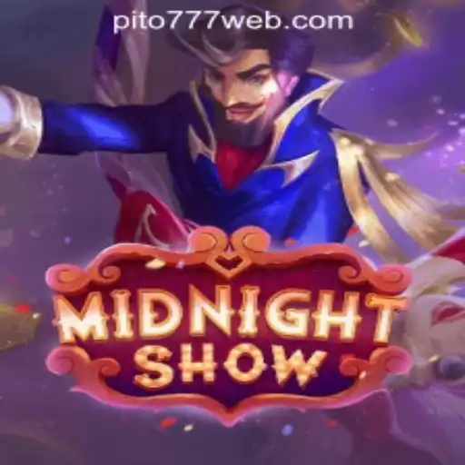 Exploring the Captivating World of MidnightShow: The Game and Its Connection to PITO777.COM PH Casino