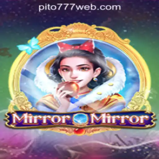 Unveiling the Enchantment of MirrorMirror: A Journey into PITO777.COM PH Casino's Magical Realm