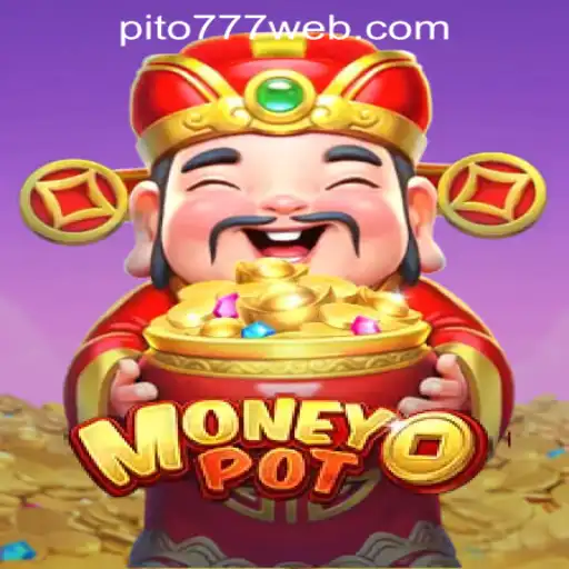 The Alluring World of 'MoneyPot' at PITO777.COM PH Casino