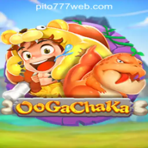 OoGaChaKa: A Unique Adventure in PITO777.COM PH Casino