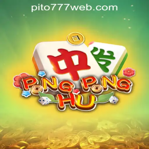 Exploring the Thrilling World of PONGPONGHU at PITO777.COM PH Casino