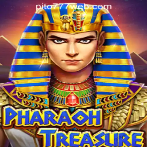 PharaohTreasure: Unveiling the Mysteries of Ancient Wealth