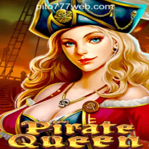 Discover the Thrills of PirateQueen: A Guide to Mastering PITO777.COM PH Casino's Latest Adventure