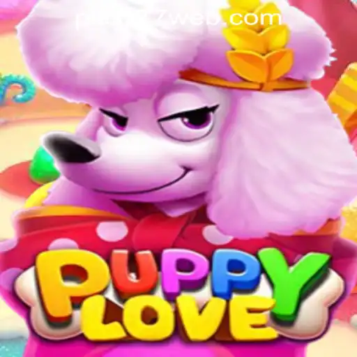 Exploring the Joys of PuppyLove and the Thrills of PITO777.COM PH Casino