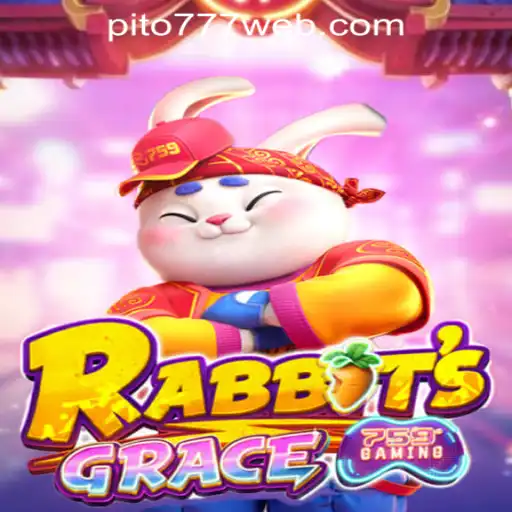 Exploring the Whimsical World of RabbitsGrace: A New Gaming Sensation