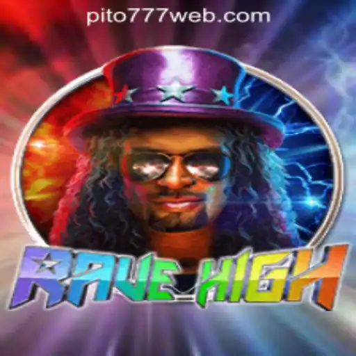 A Deep Dive into the Exciting World of RaveHigh and PITO777.COM PH Casino