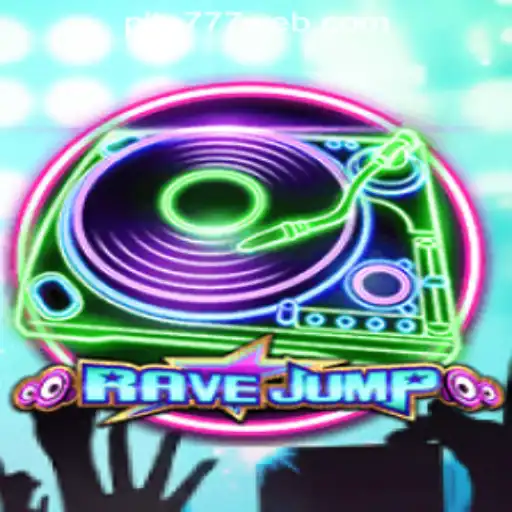 Exploring the Vibrant World of RaveJump and the Exciting PITO777.COM PH Casino