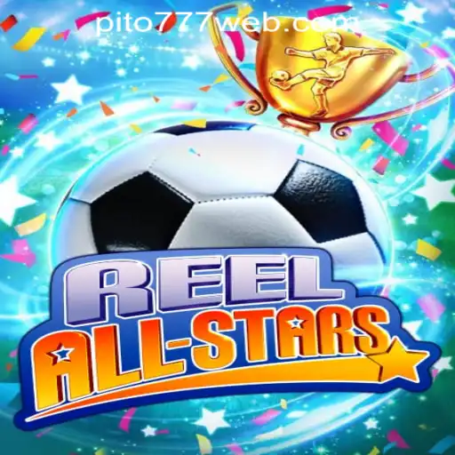 Explore the Exciting World of ReelAllStars at PITO777.COM PH Casino