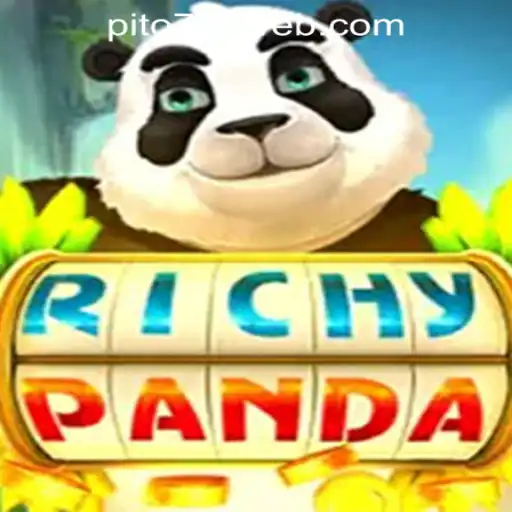 Unveiling RichyPanda: Your Ultimate Guide to the Exciting World of Online Gambling