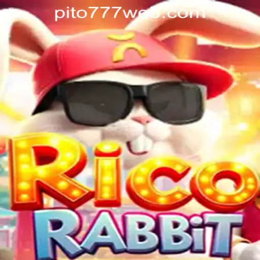 Discover the Excitement of RicoRabbit in the World of PITO777.COM PH Casino
