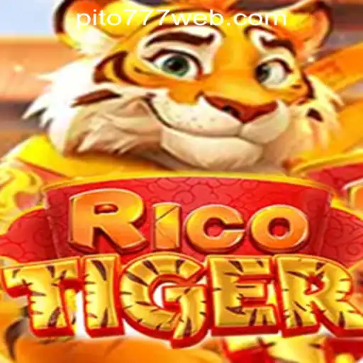Exploring the Exciting World of RicoTiger and PITO777.COM PH Casino