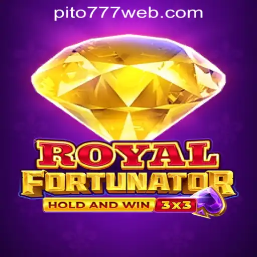 Discover the Excitement of RoyalFort: A Guide to Playing and Winning at PITO777.COM PH Casino