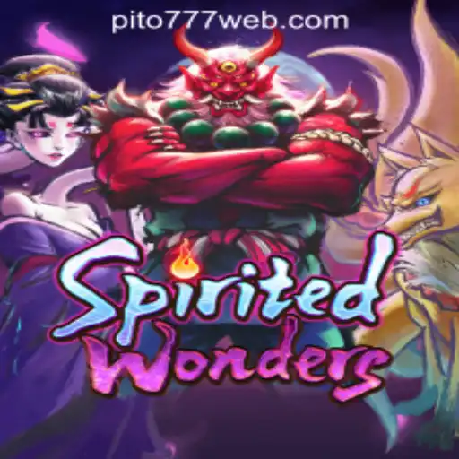 Exploring the Enchanting World of SpiritedWonders: A Deep Dive into Gameplay and Rules