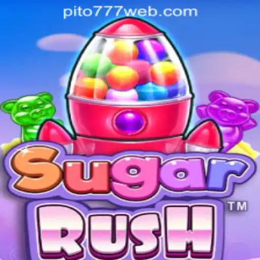 Exploring SugarRush: A Captivating Experience at PITO777.COM PH Casino