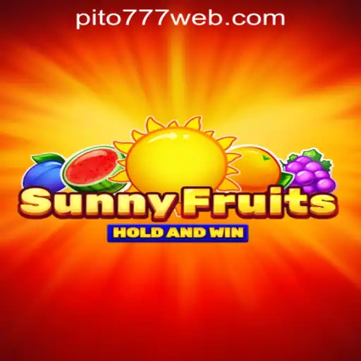 Exploring SunnyFruits at PITO777.COM PH Casino