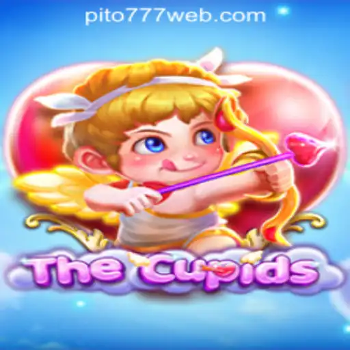 Exploring TheCupids: A New Dimension in Online Gaming with PITO777.COM PH Casino