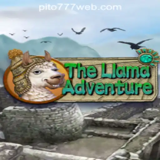 TheLlamaAdventure: Exploring a Unique Gaming Experience in Connection with PITO777.COM PH Casino