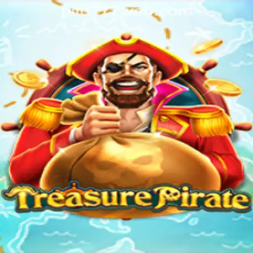Discover the Excitement of TreasurePirate at PITO777.COM PH Casino
