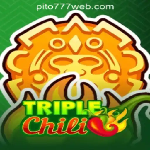 TripleChili: An Exciting New Addition to PITO777.COM PH Casino