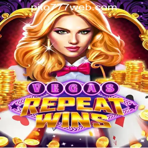 Explore the Exciting World of VegasRepeatWins at PITO777.COM PH Casino