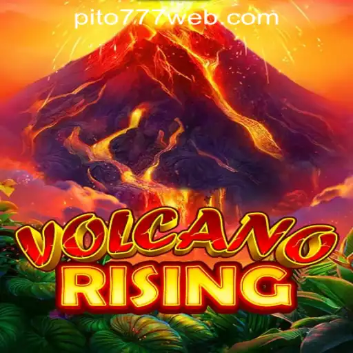VolcanoRising: Exploring the Thrills of PITO777.COM PH Casino