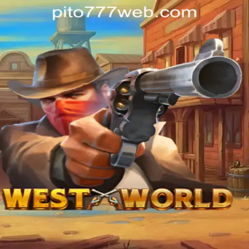Explore the Exciting World of WestWorld at PITO777.COM PH Casino