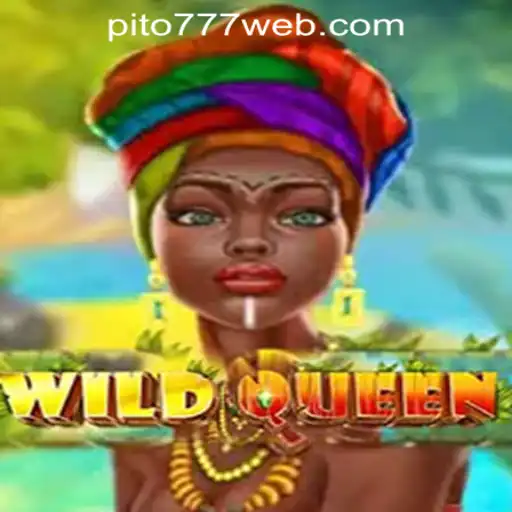 Exploring the Thrills of WildQueen at PITO777.COM PH Casino