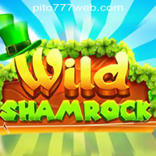 Discovering WildShamrock: A Thrilling Adventure on PITO777.COM PH Casino
